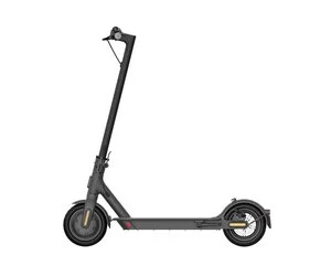 Xiaomi Electric Scooter Mi M365, S1 , Pro ,Pro2, Mi3 Lite