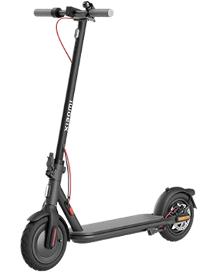 Xiaomi Mi4 Lite/Pro/Ultra