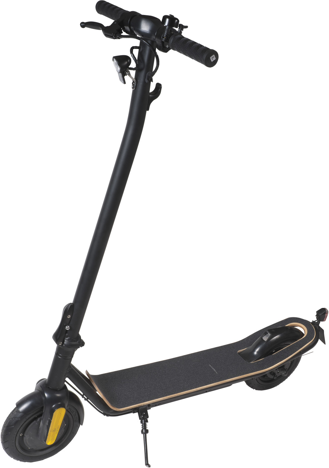 Denver SCO-85351 Thor