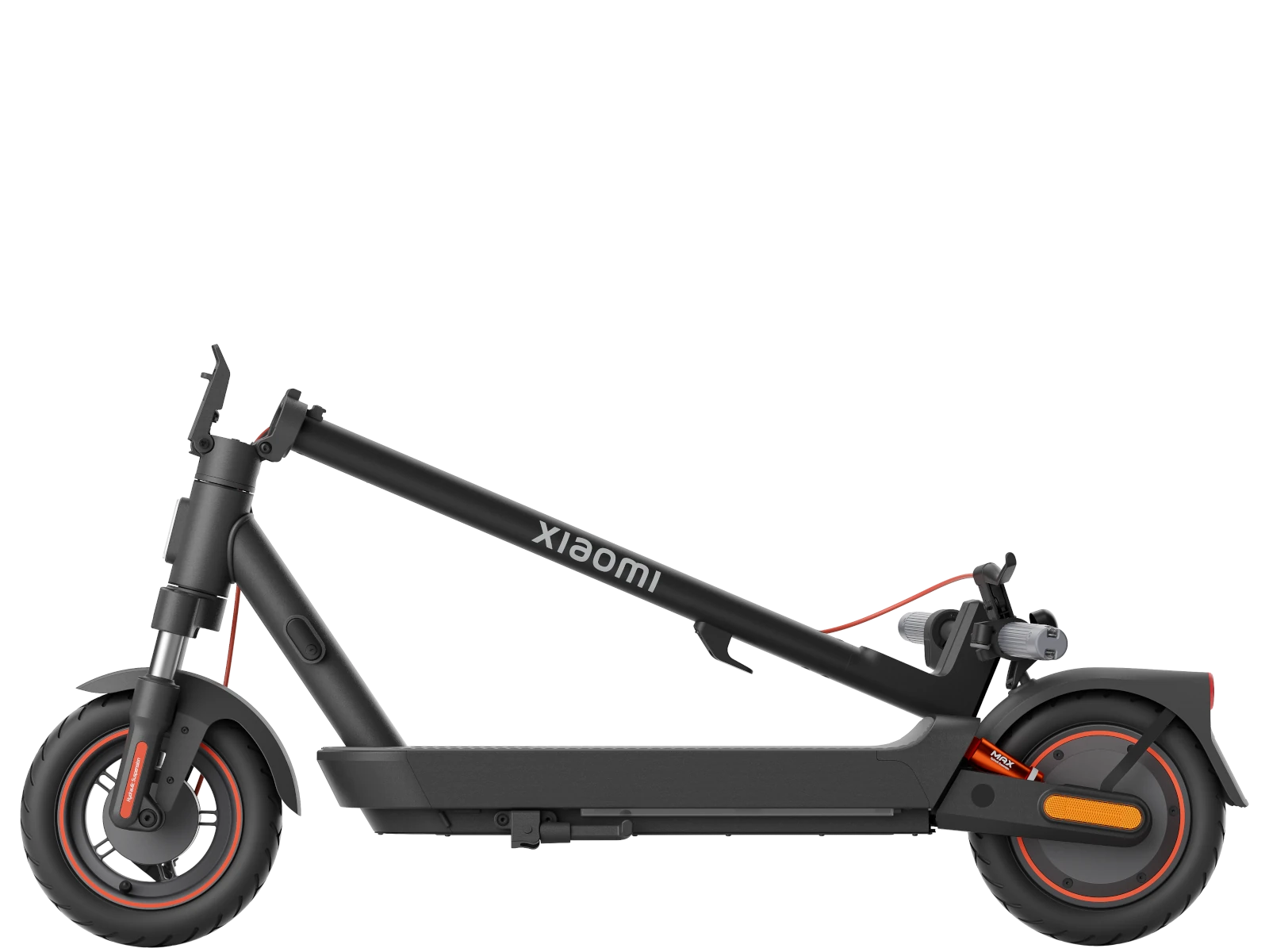 Xiaomi Electric Scooter 5 Max